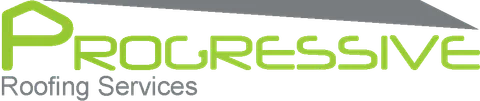 Progressive Roofing Services